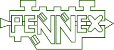 pennex ottawa logo